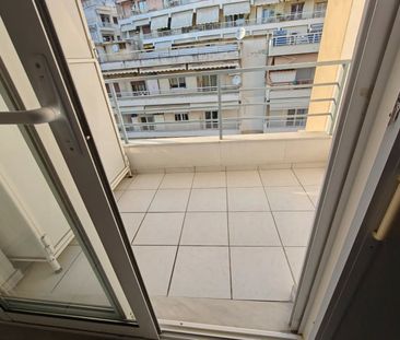Διαμέρισμα για ενοικίαση Άγιος Ιωάννης (Καβάλα) - Photo 5