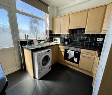 David Road, Coventry, CV1, Property for rent - Photo 4