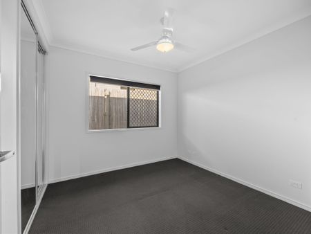 16 Kinkajou Street, Deebing Heights QLD 4306 - House For Rent | Domain - Photo 5
