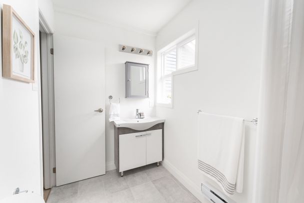 For Lease - 240 Ormond Drive Unit# B7, Oshawa, Ontario - Photo 1