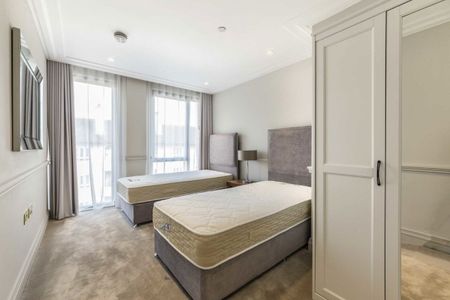 Crisp Road, W6, London - Photo 4