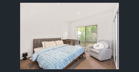 Cute and Cozy 3-Bedroom Home Available for Lease - Photo 5