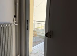 Διαμέρισμα για ενοικίαση - Γαλάτσι, - Photo 5