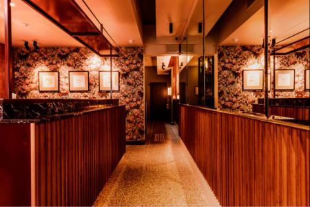 The Sarah Hotel, Sydney - Photo 5