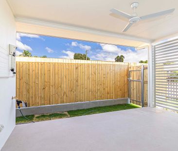 1/5 Oonoonba Rd, Idalia - Photo 5
