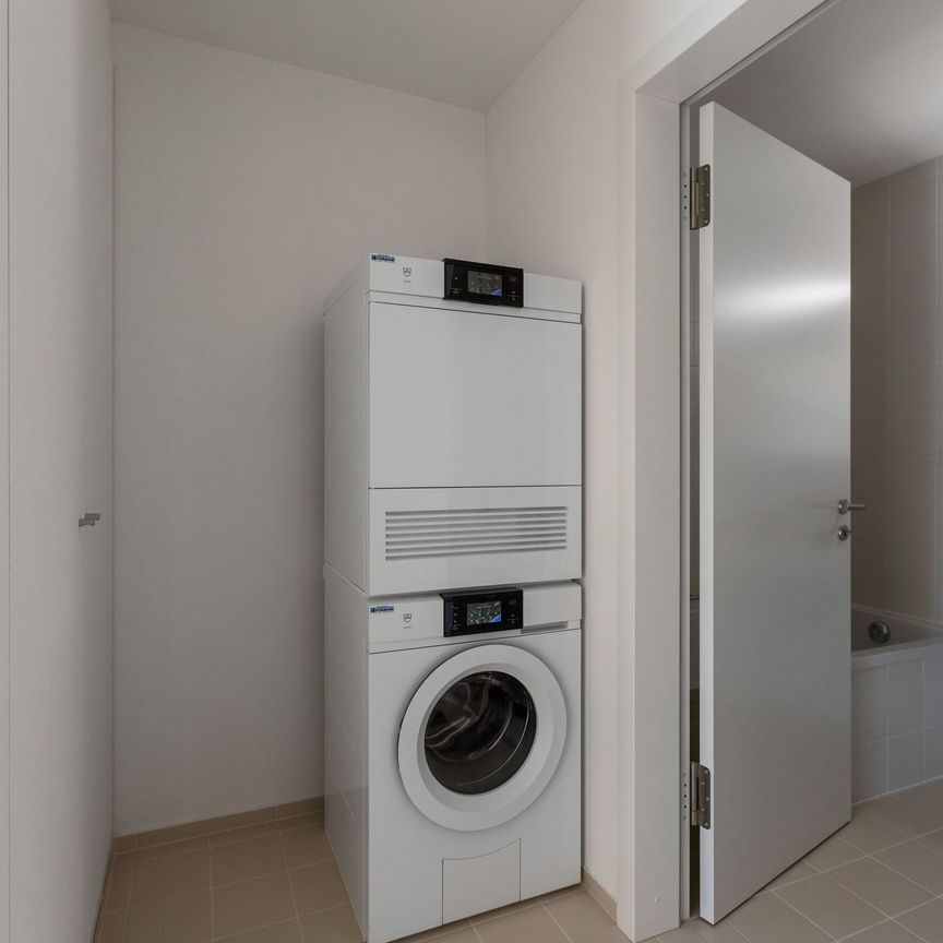 Residenza Radice - moderno 4.5 locali - Foto 1