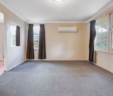 Home For Rent - Photo 1