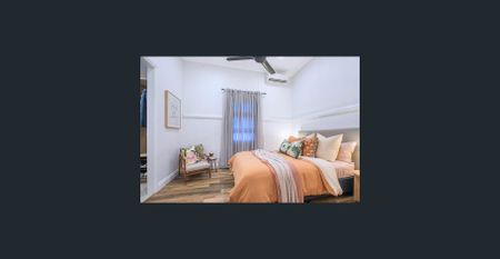 Welcome to 45 Heidelberg Street... - Photo 5