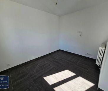 Appartement à louer 3 pièces 70.24m² - Photo 5