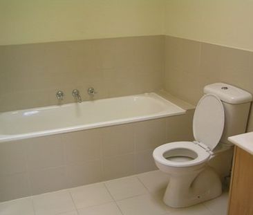 Spacious, Stylish & Perfectly Positioned! - Photo 2