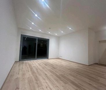 Wohnung in Cramme zu vermieten - Foto 1