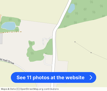 Writtle Road Margaretting, Ingatestone, CM4 - Photo 1