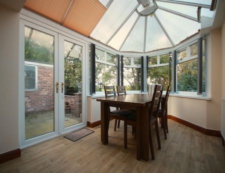 3 Bedroom Semi Detached To Let - Photo 2