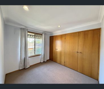 26 Eurabbie Avenue, Warabrook, NSW 2304 - Photo 2
