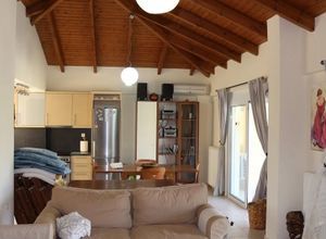 Διαμέρισμα για ενοικίαση - Σικυώνα, - Photo 1