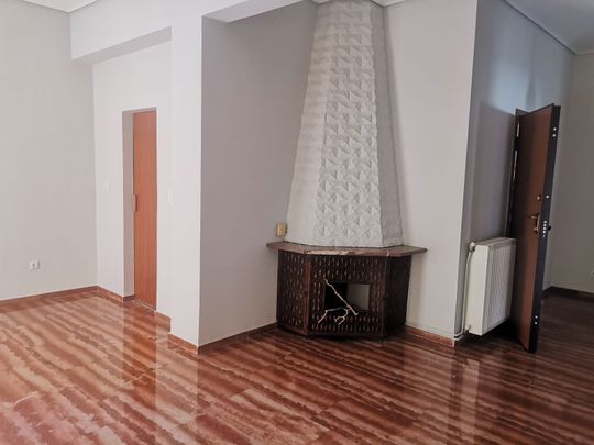Διαμέρισμα για ενοικίαση Κέντρο (Κόρινθος) - Φωτογραφία 1