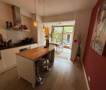 Boterdiepstraat 44bgg 1079 SX Amsterdam - Foto 6