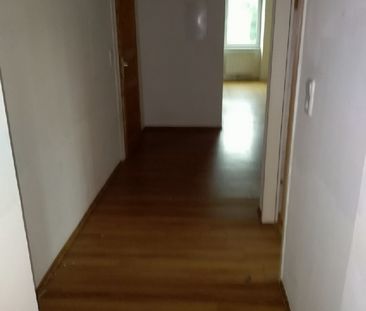 14983 3 Zimmer Wohnung in Hohenberg - Photo 1