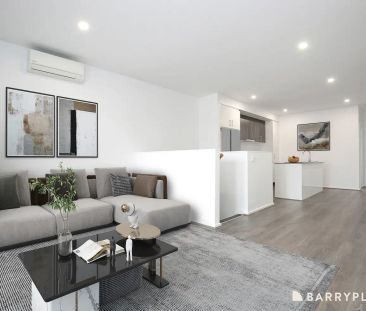 “Modern Two-Bedroom Townhouse in a Prime Berwick Location” - Photo 1