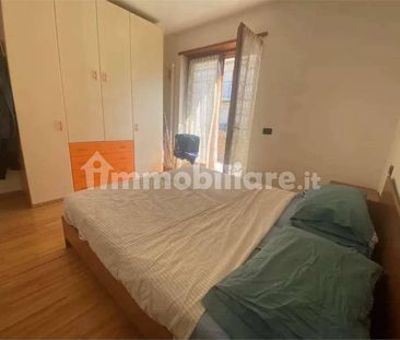 Bilocale 65 m², Marco, Rovereto - Photo 4