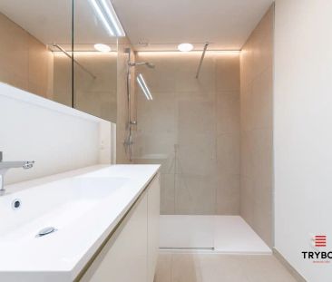 Instapklare nieuwbouwwoning met 3 slaapkamers - Photo 6