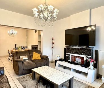 Woning te huur in Borgloon voor € 975 met 3 slaapkamers - Foto 3