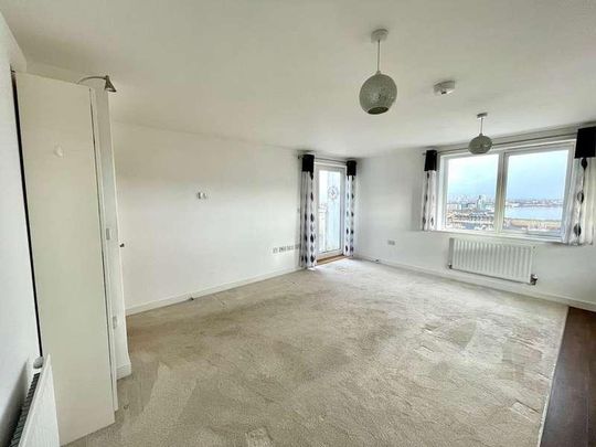 Pearse Close, Penarth, CF64 - Photo 1