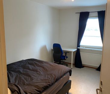 Dalgatan, Södertälje - Photo 4