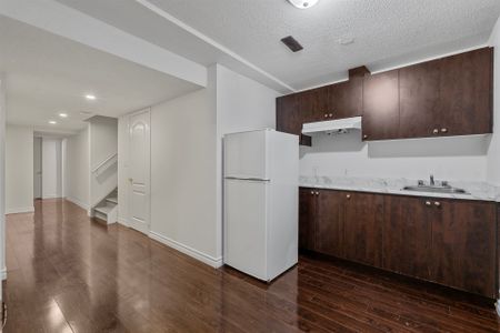 For Lease - 1339 Brandon Terrace, Milton, Ontario - Photo 3