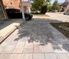 74 Millcar Drive #Bsmnt - Photo 5