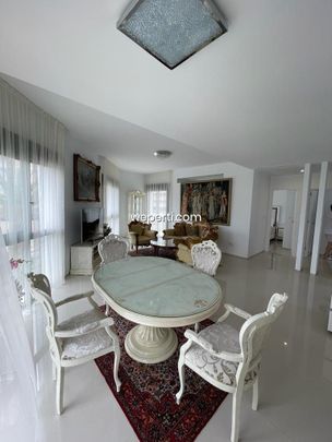 Duplex in Arenales del Sol, Playa de Los Arenales, for rent - Photo 1