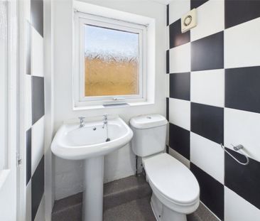 East Nelson Street, Heanor, Derbyshire, DE75 - Photo 4