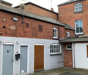2 bedroom Flat to rent in Hereford HR1 - Photo 4