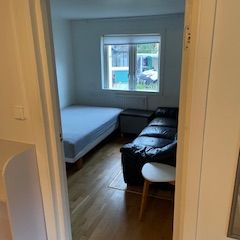 Gustavsviksvägen, Saltsjö-Boo - Foto 1