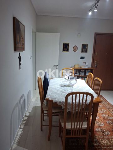 Διαμέρισμα για ενοικίαση Κατιρλί (Καλαμαριά) - Photo 2