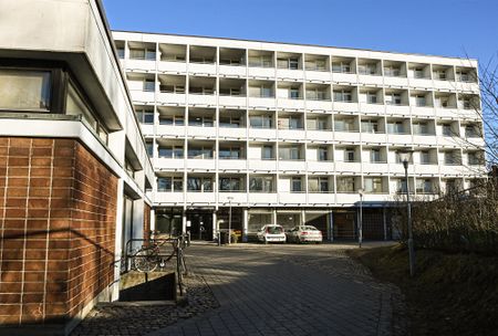 Östra Vallgatan 11, Helsingborg - Photo 5