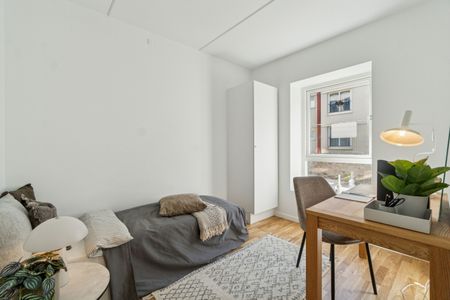 Ruskær 51, 1. dør 5 - Photo 2