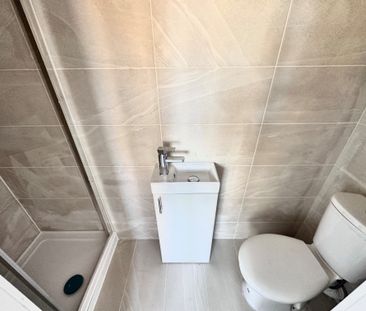 Rose Hill, Oxford - Photo 4