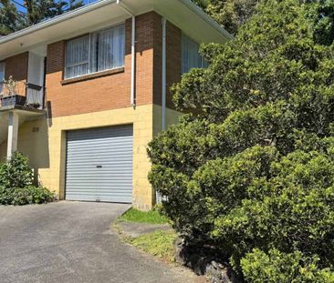 Close to Local Amenities - Photo 1