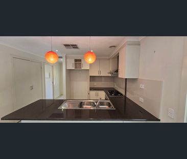 528 Walnut Avenue, Mildura, Vic 3500 - Photo 4