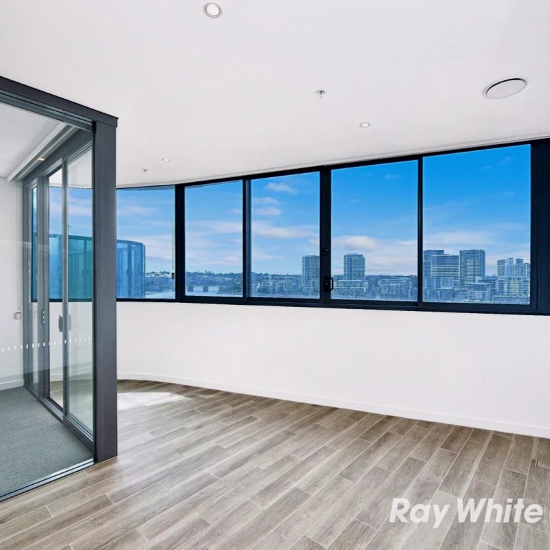 2Bedrooms, 2Bathrooms - Photo 1