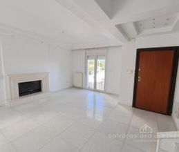 Μονοκατοικία για ενοικίαση - Πανόραμα, - Photo 1