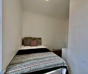 5 bedroom house share to rent - Photo 4