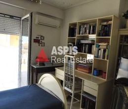 Μεζονέτα για ενοικίαση - Πειραϊκή - Χατζηκυριάκειο, - Photo 6