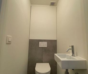 Appartement te huur - Photo 6