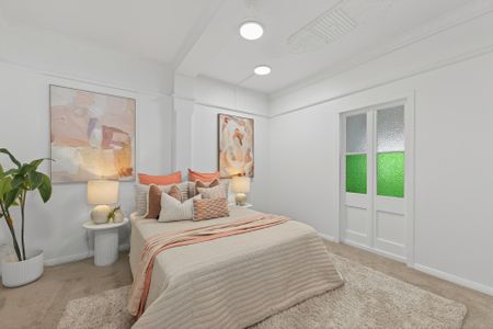 1/2 Morehead Street, South Townsville - Photo 4