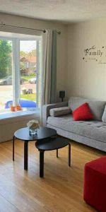 Libre imm Grand 5½ Rénové RDC 3plex @5mn Dix30 - Photo 4