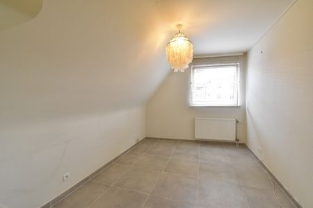 Appartement te huur in Knokke-Heist met 2 slaapkamers - Photo 5