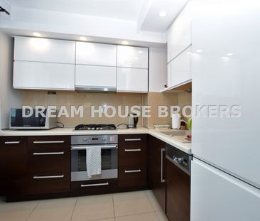 Mieszkanie na wynajem - Photo 6