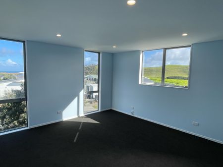 42 Sunset Drive, Baylys Beach - Photo 5